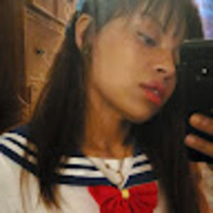 Meet your Posher, Anyea